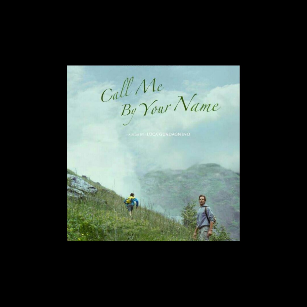 Call Me By Your Name Lyrics Follow Lyrics