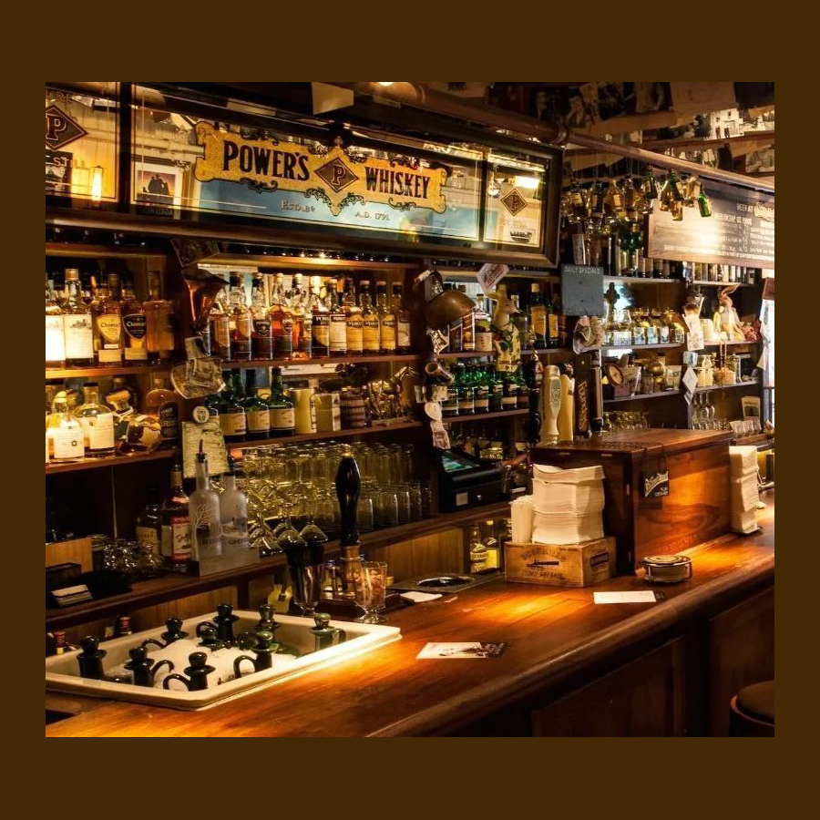 MILLON  DOLLAR Cover: da yue xiang zi