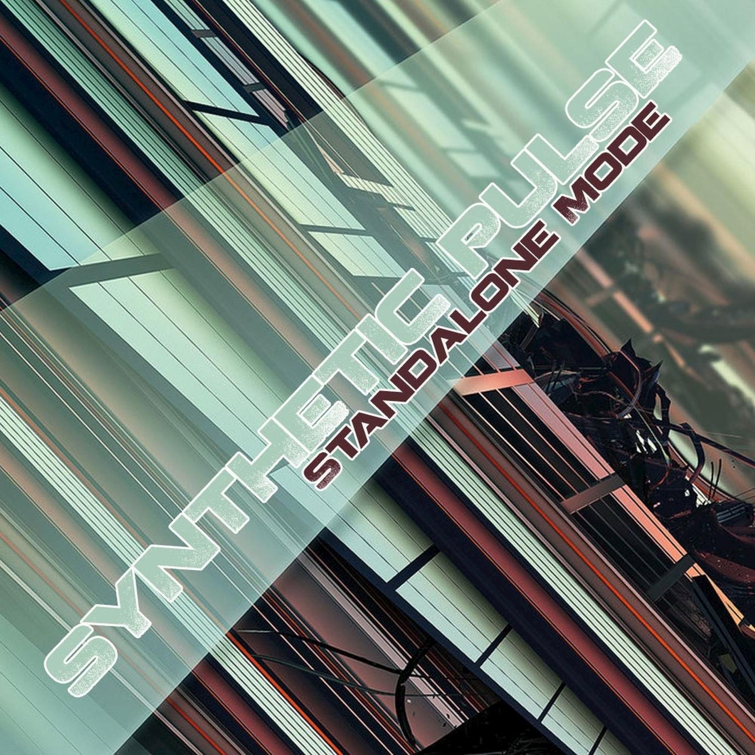 Entity Reconstructed