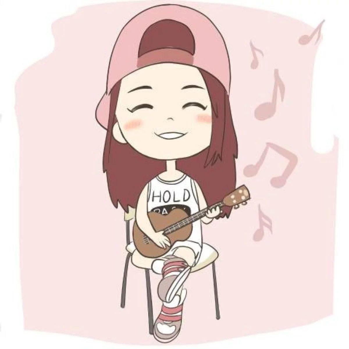 ni hao qian ren Cover: chen xue ning