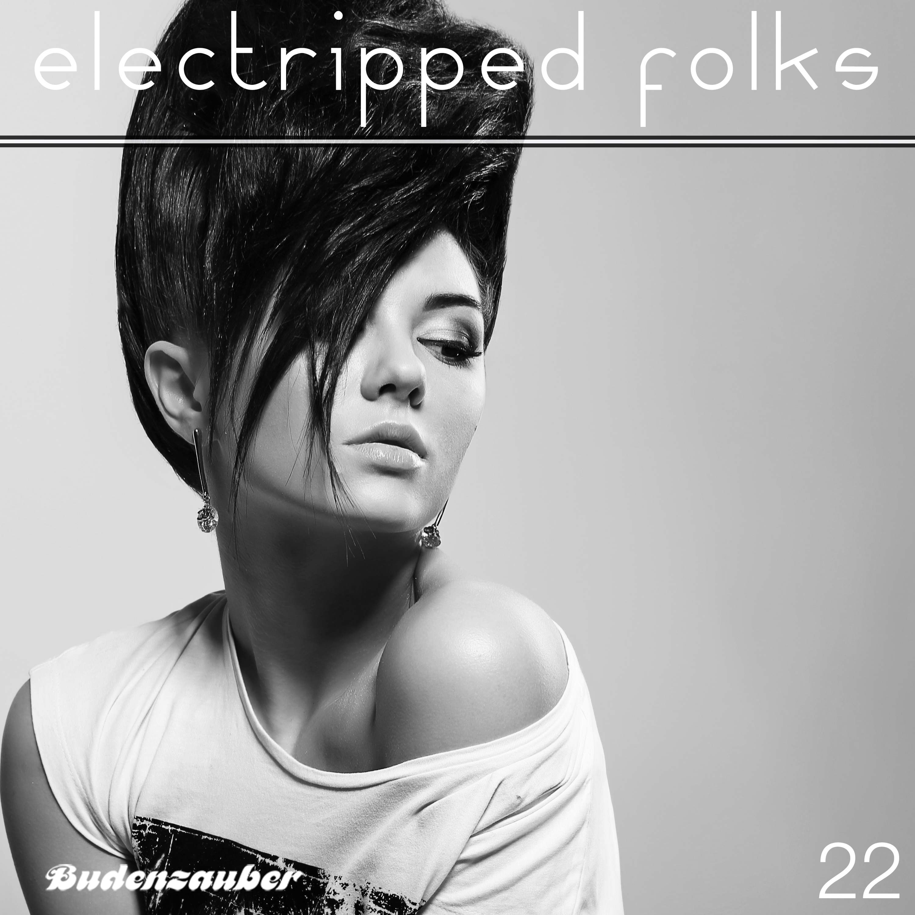 Electripped Folks, 22