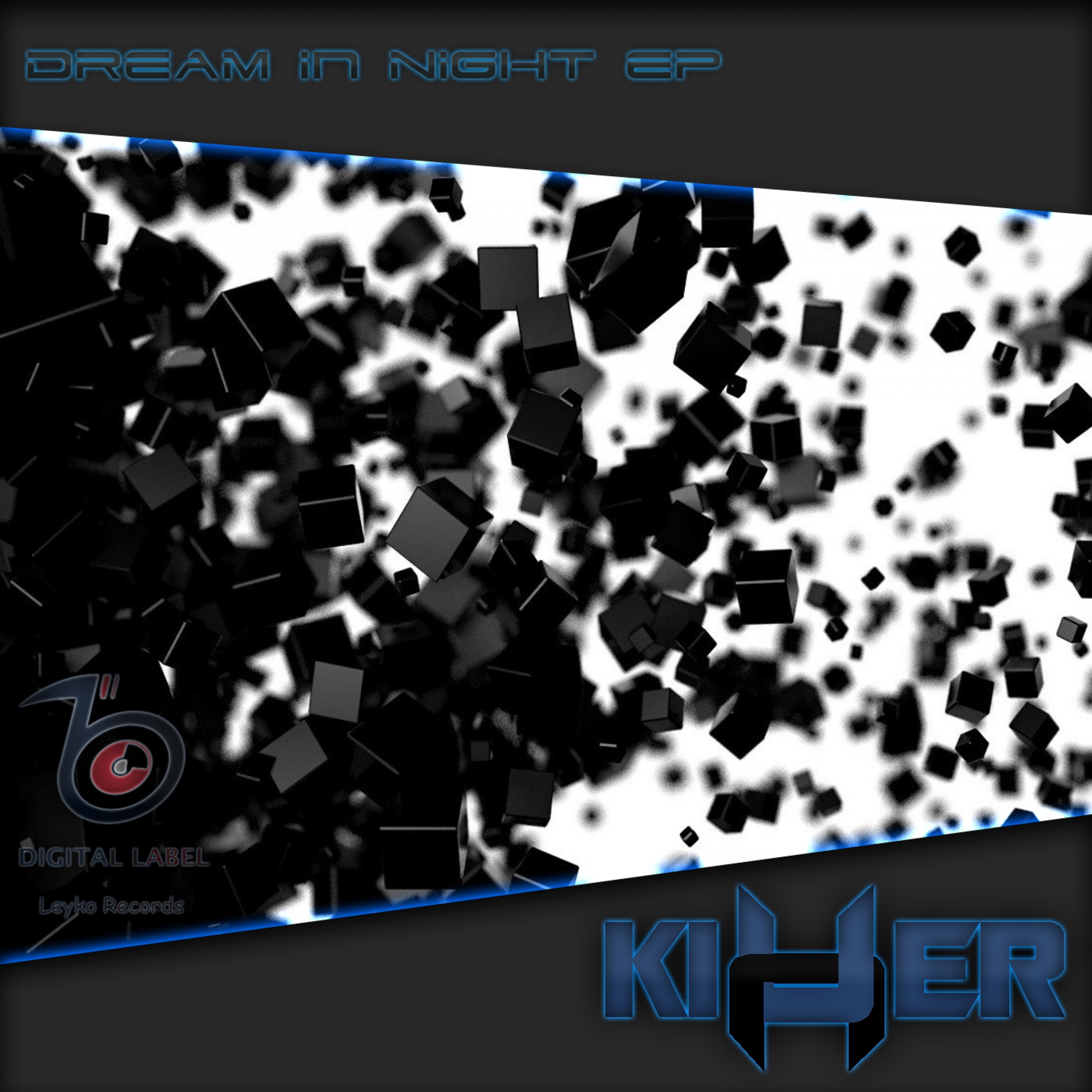 I Don't Know That You Think