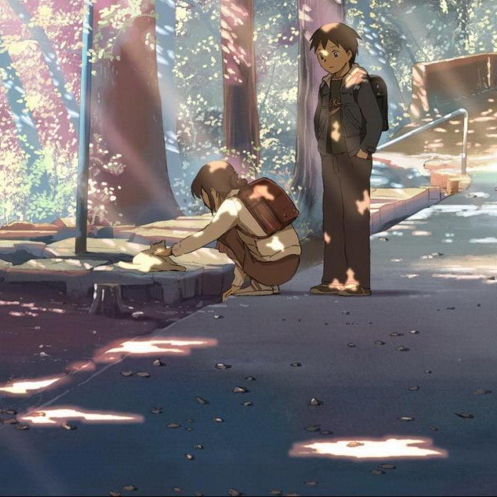 wo men de ji nian nan