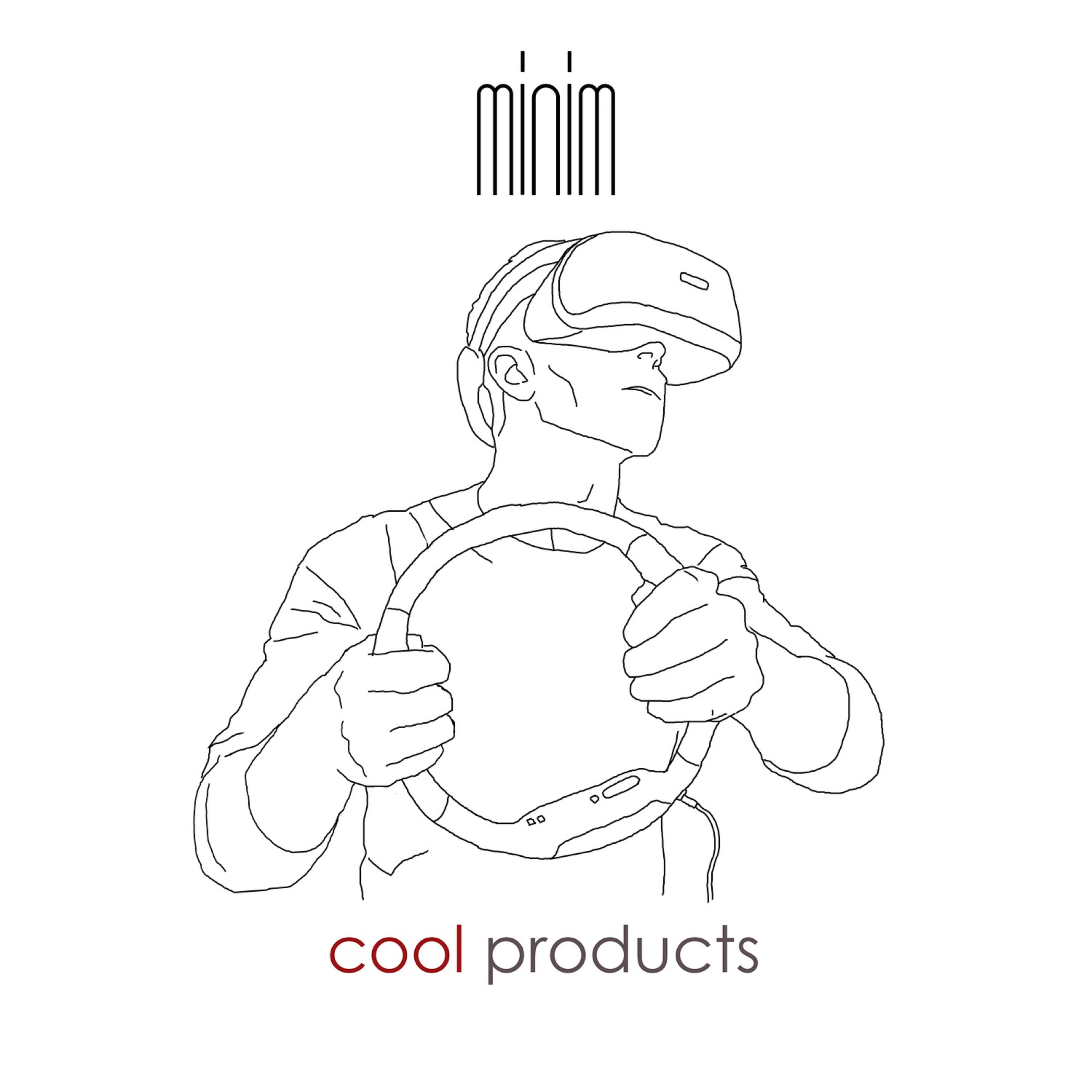 Lighter Than Aluminium