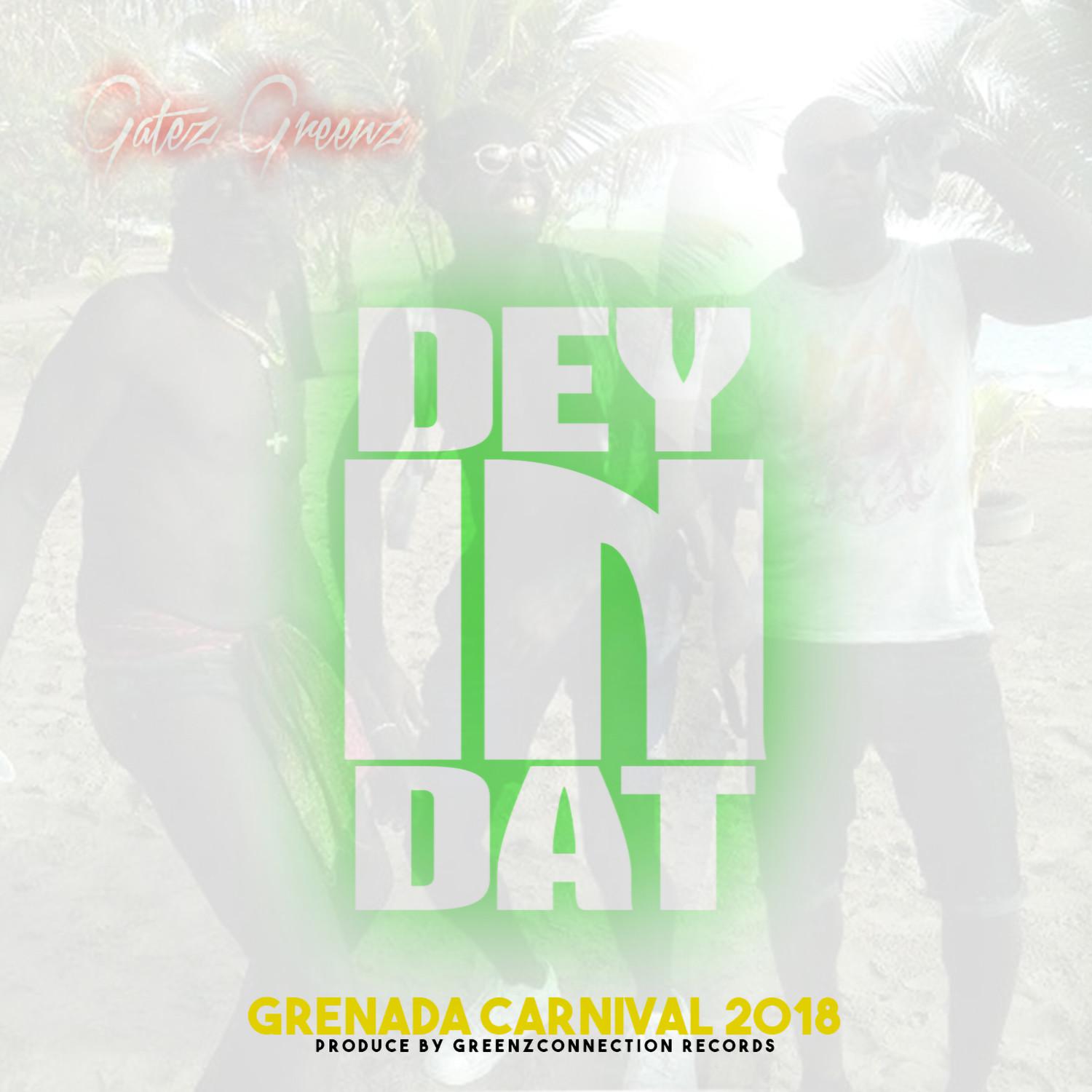 Christmas Com.Class Edit 2014