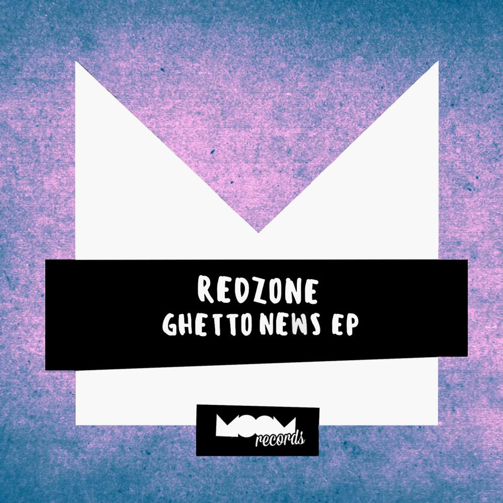 Shake That Ass (Original Mix)