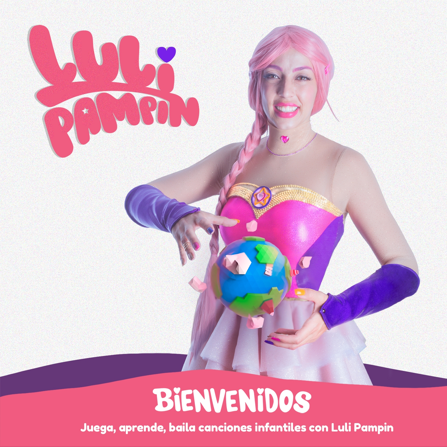 El Sombrero de Napoleo n