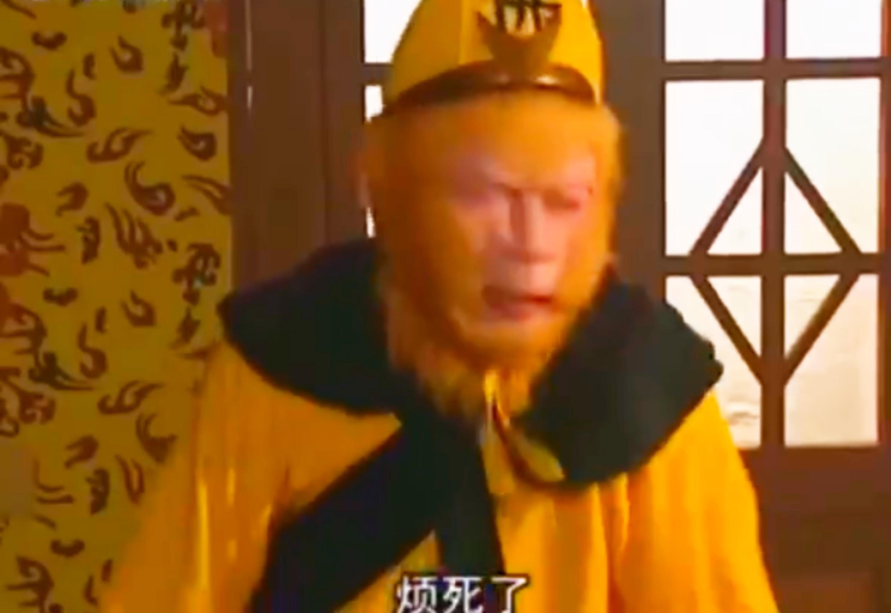 mian fei huan qing kai xue