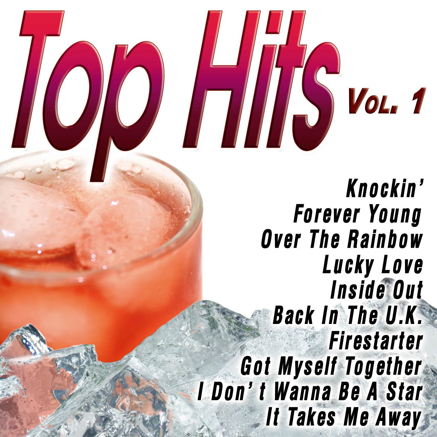 Top Hits Vol.1