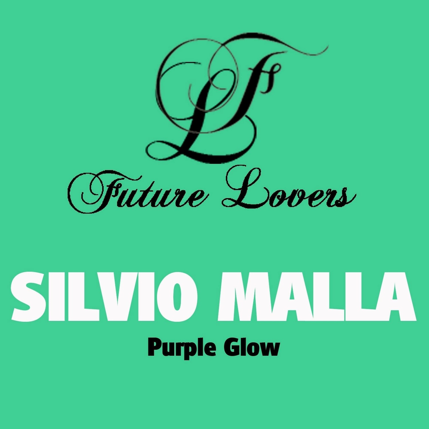 Preaching To The Choir