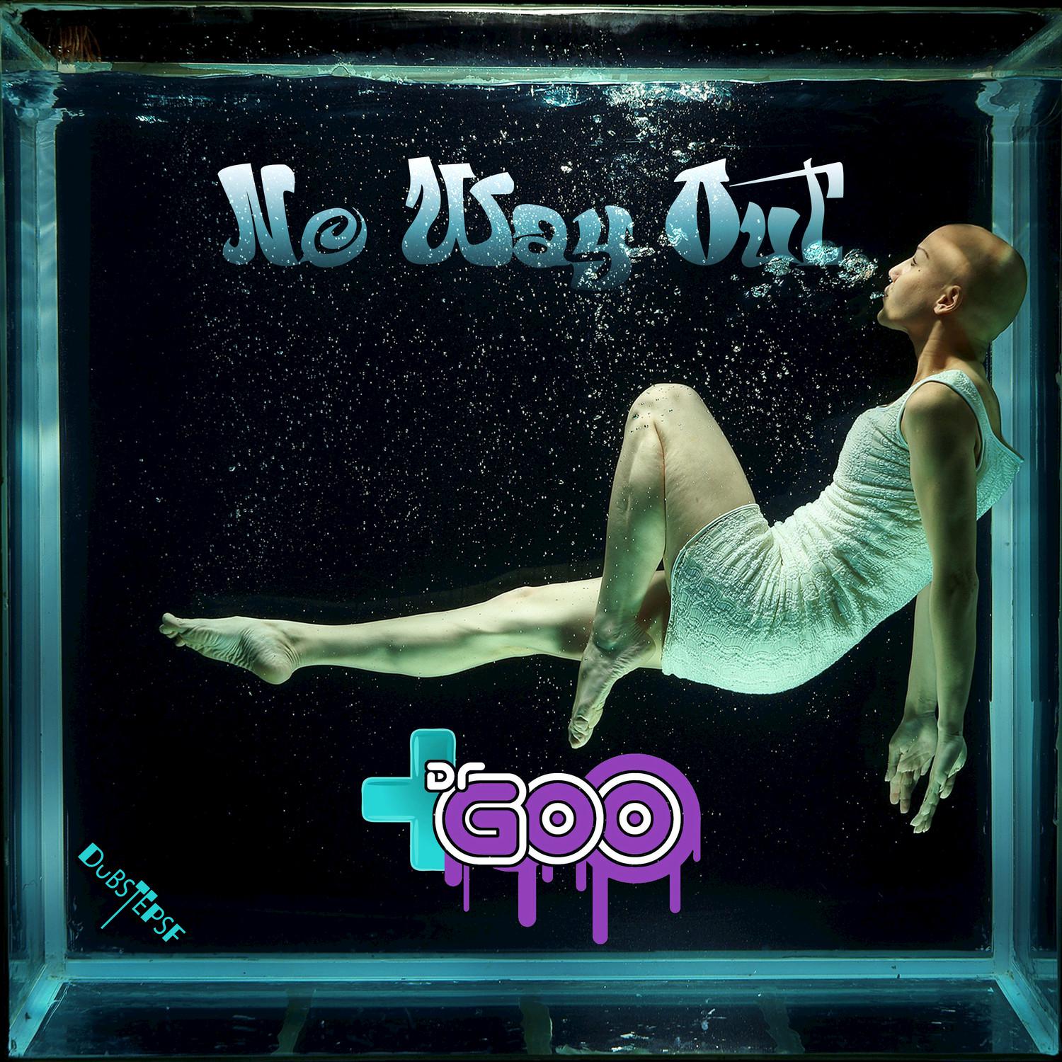 Lock Down the Gun Shop