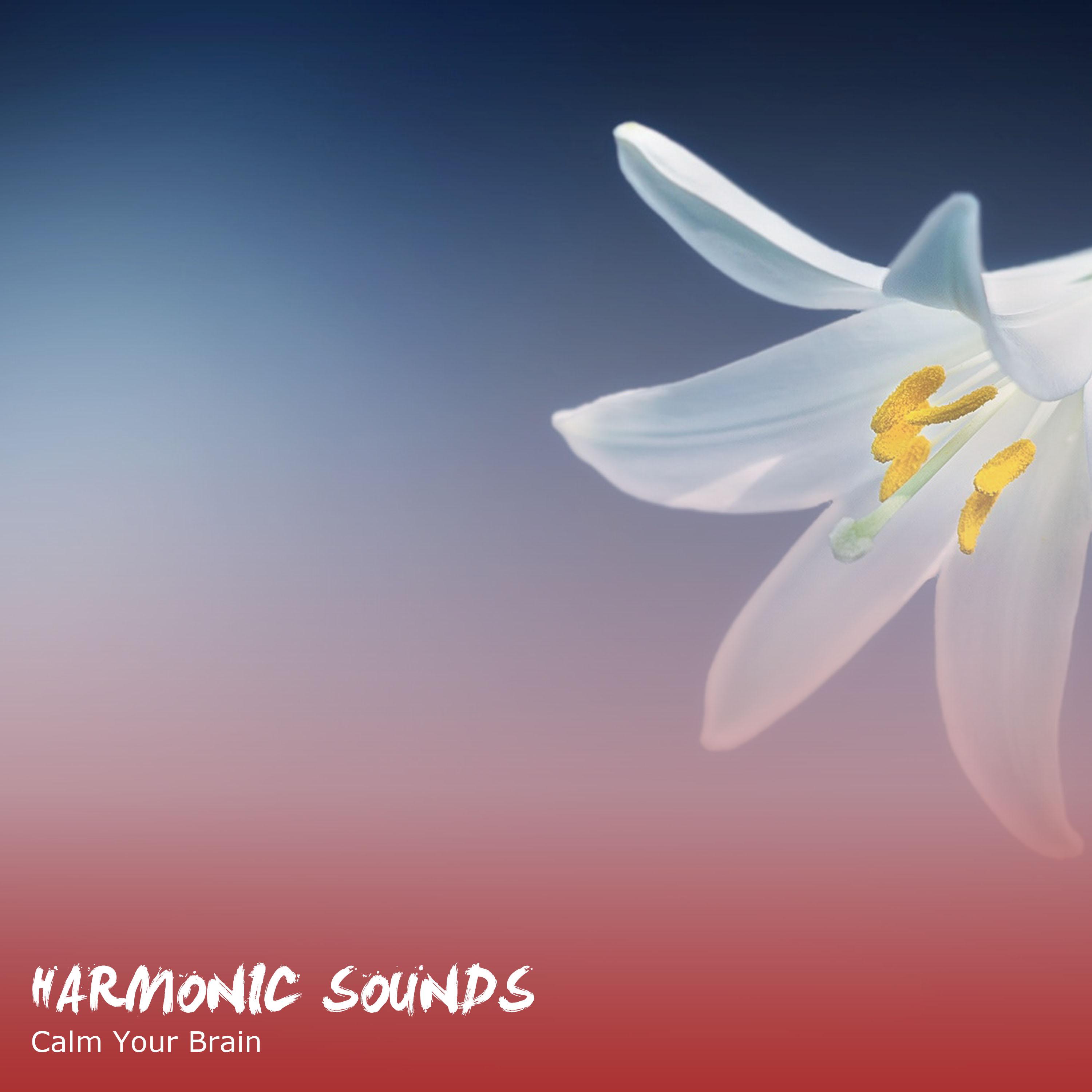 Ein M nnlein steht im Walde