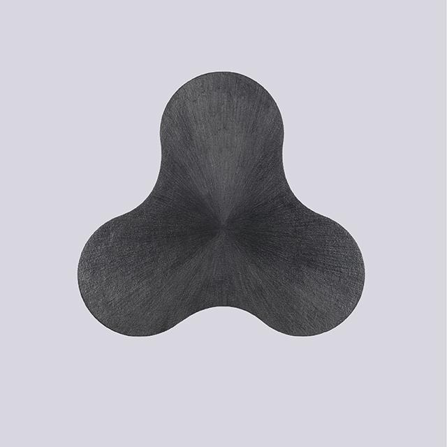 ru dong  Into  the  Winter