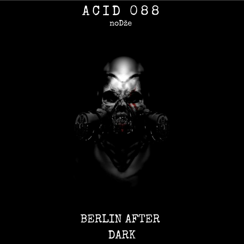 Acid 088