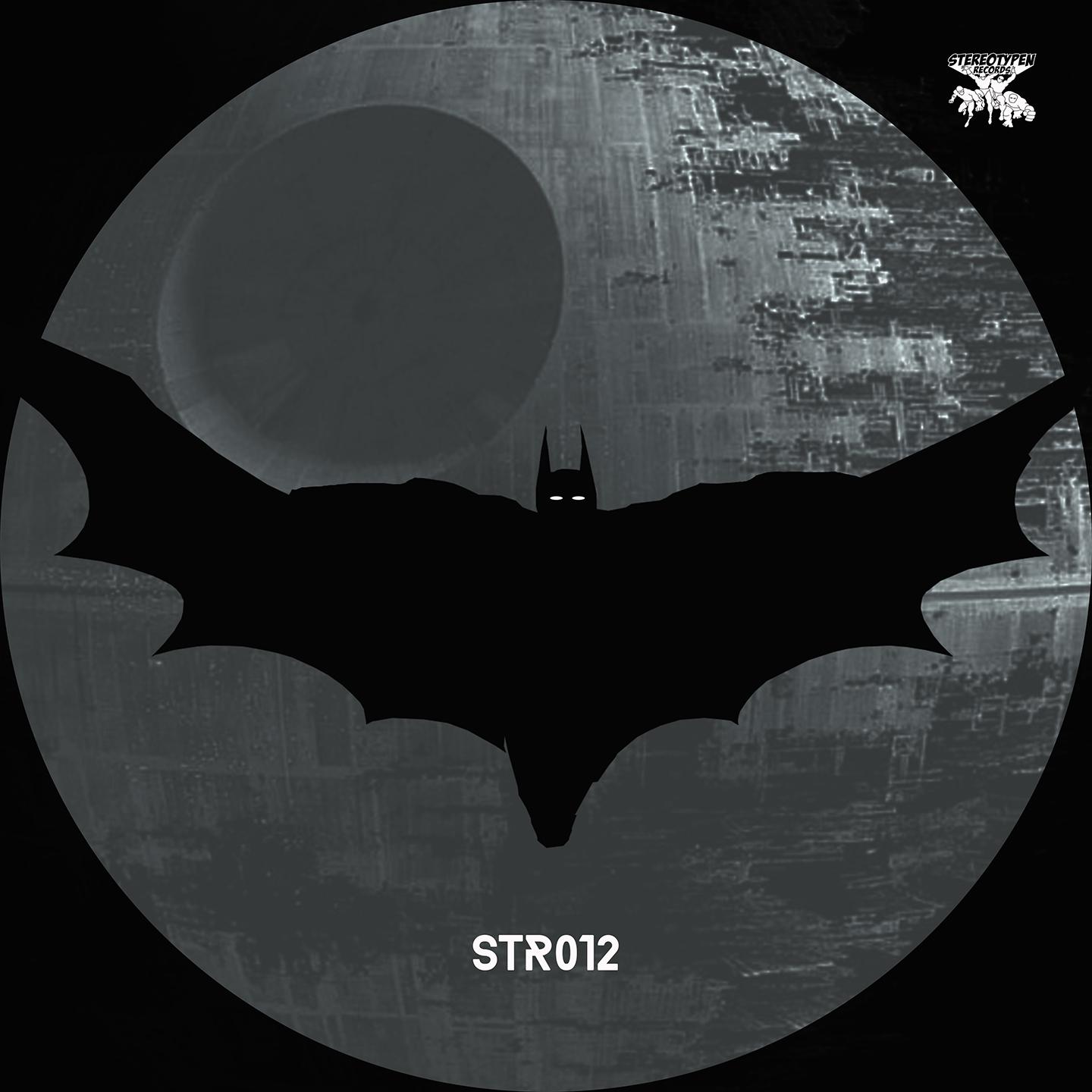 The Pulse (AudioVirus Remix)