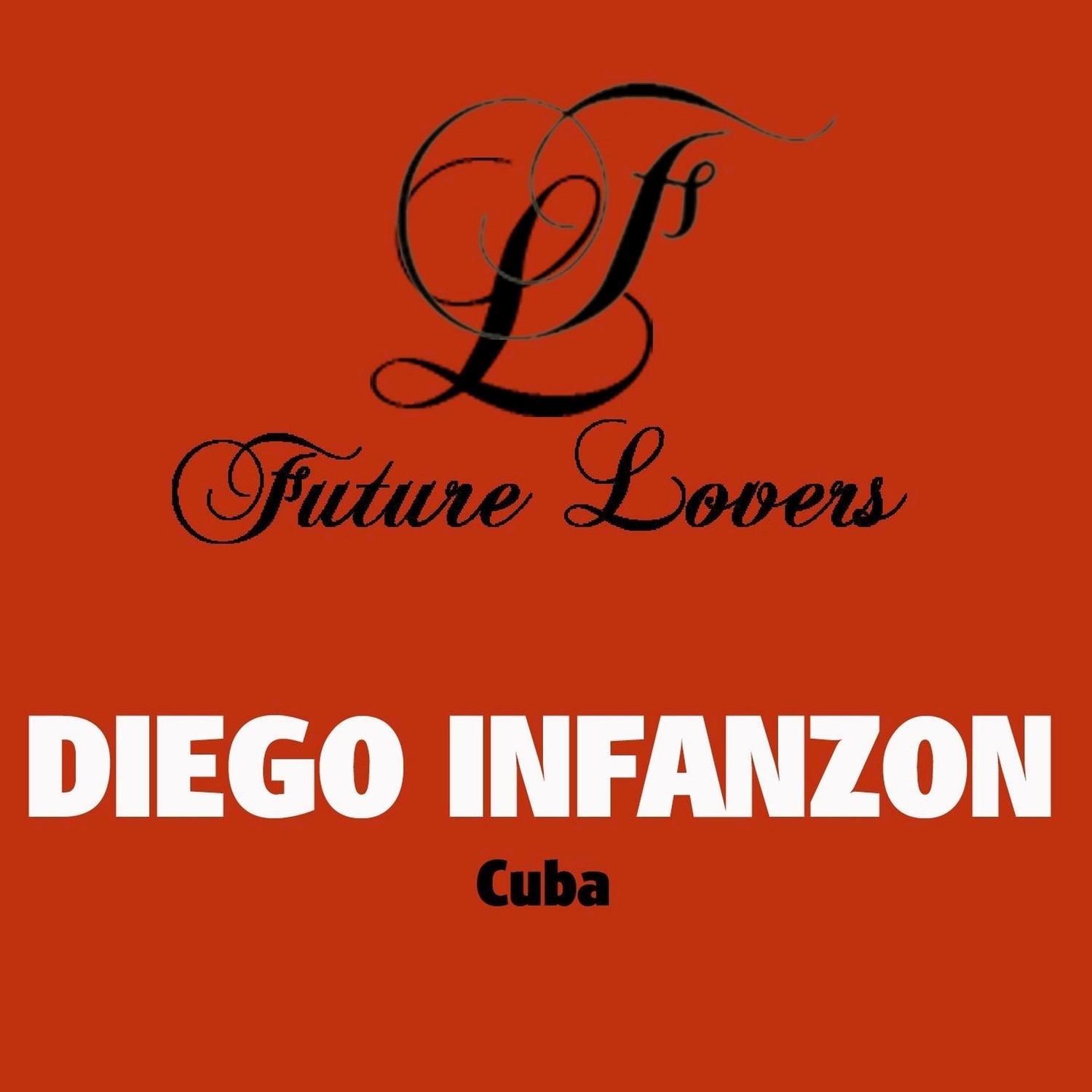 Disfar o o Meu Ciu me