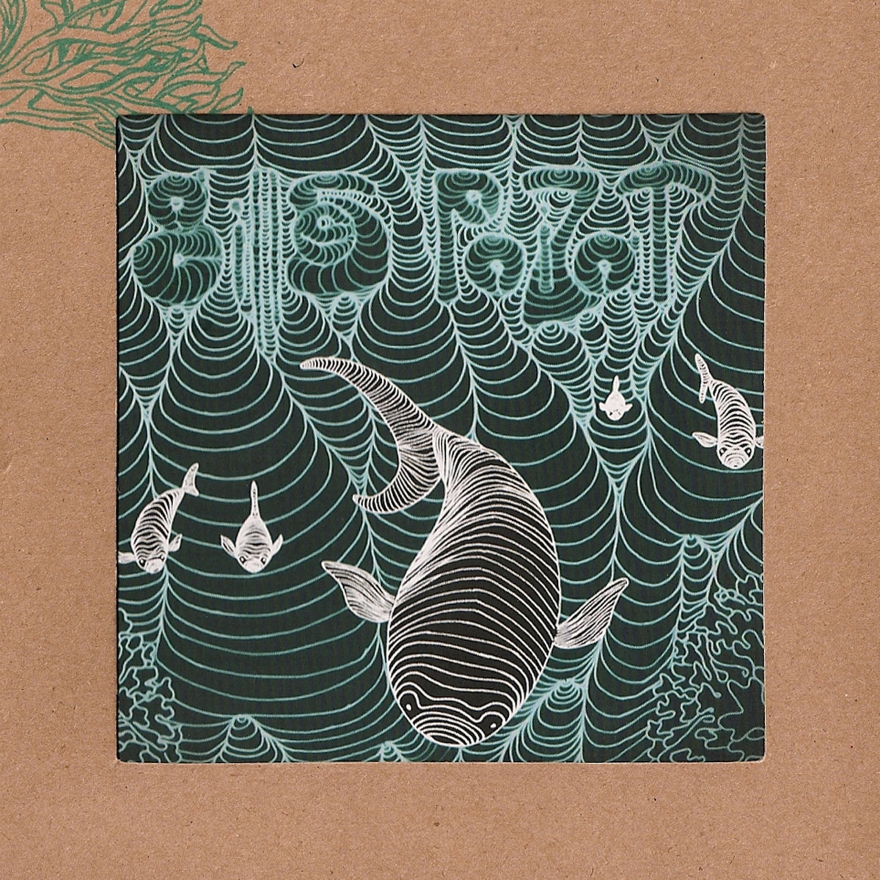 Microvertige et l' expe rience du flottement