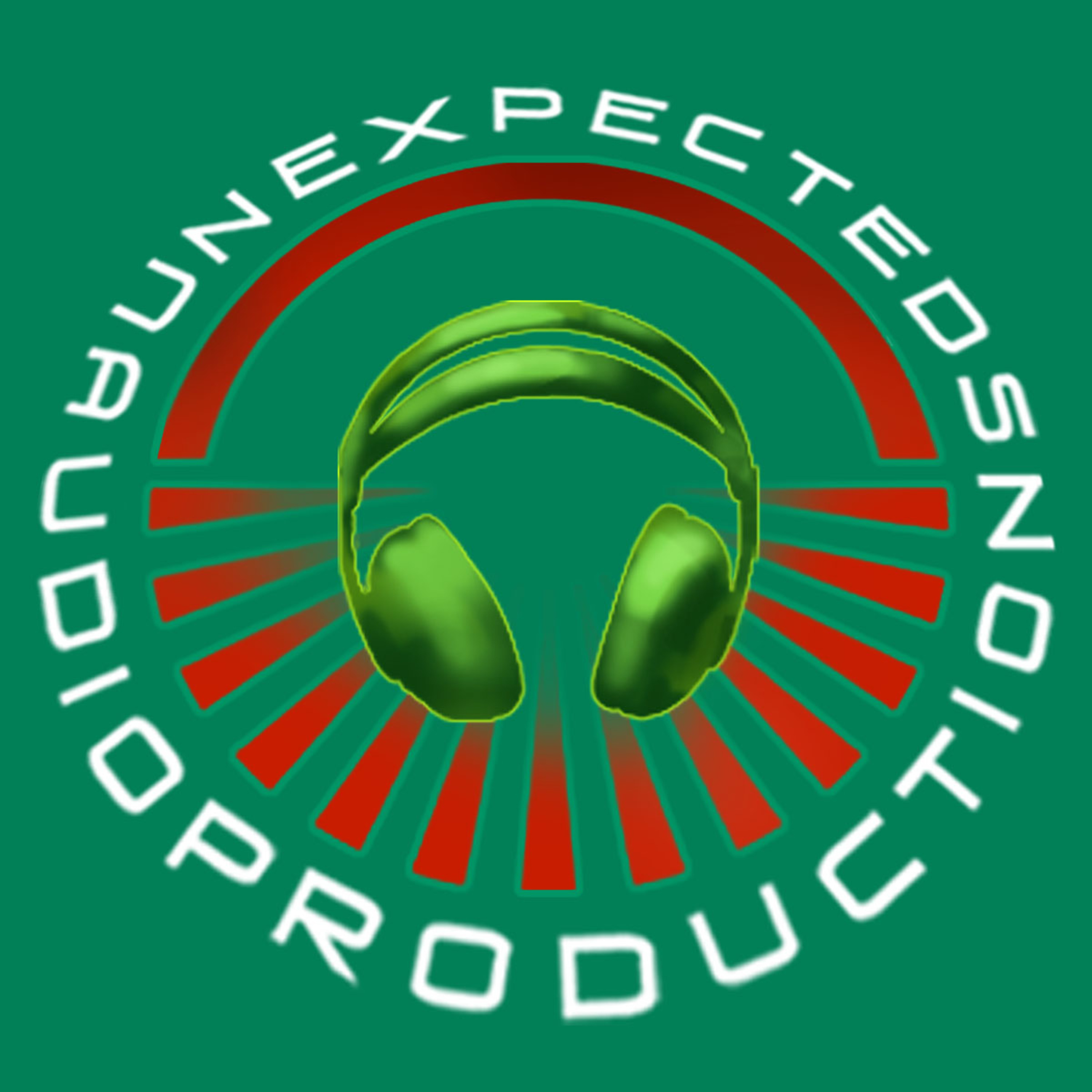 George 3.0 (Original)