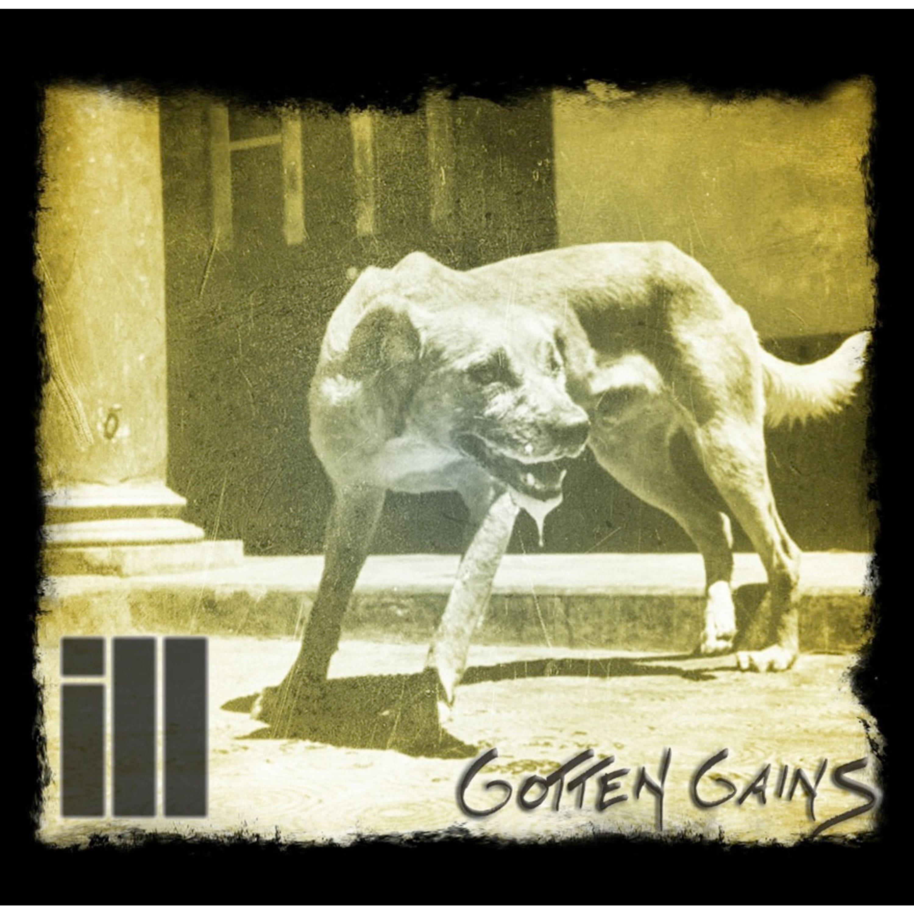 Jesus- The Son Of God And The Son Of Man, Pt. 1