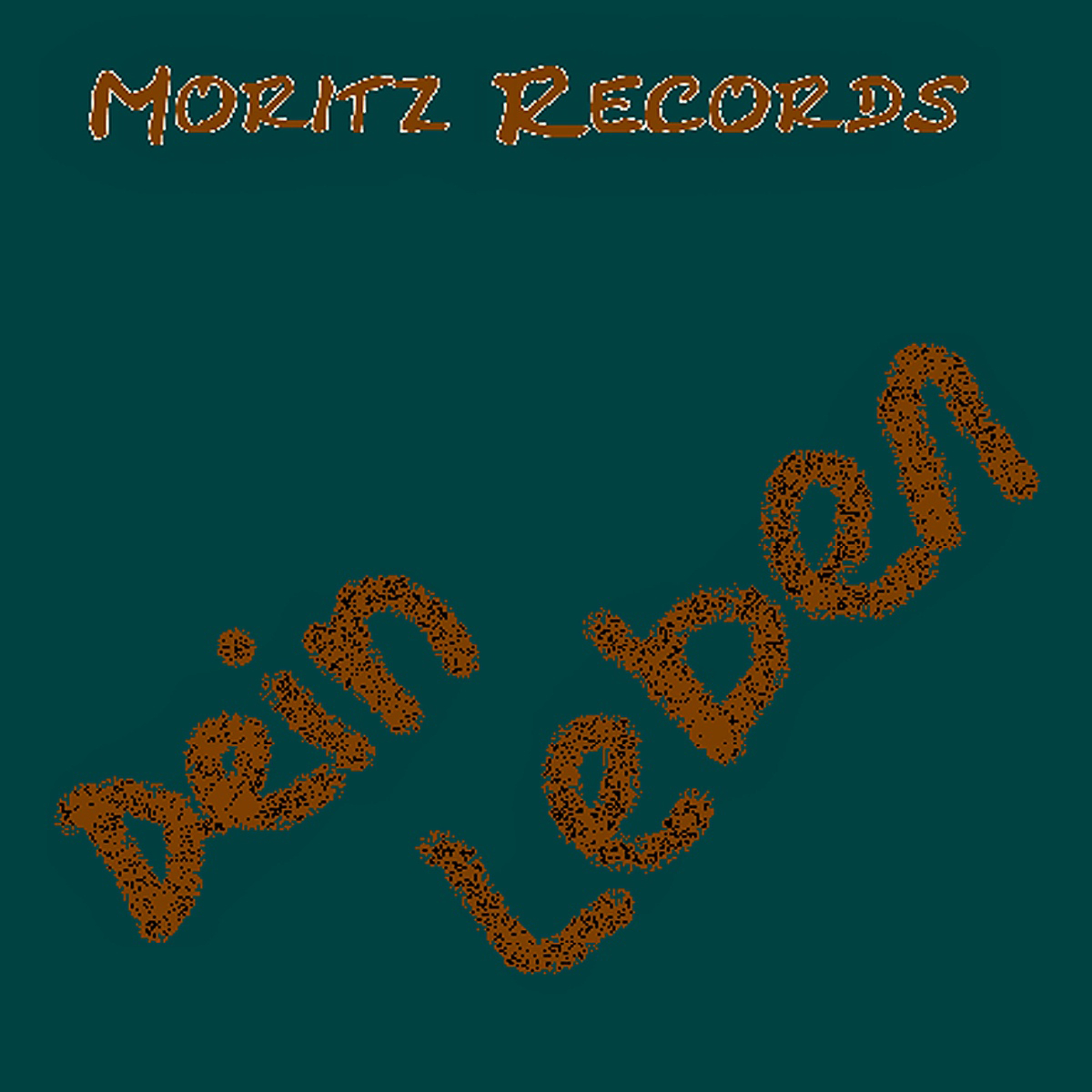 Mein Gerichtsvollzieher