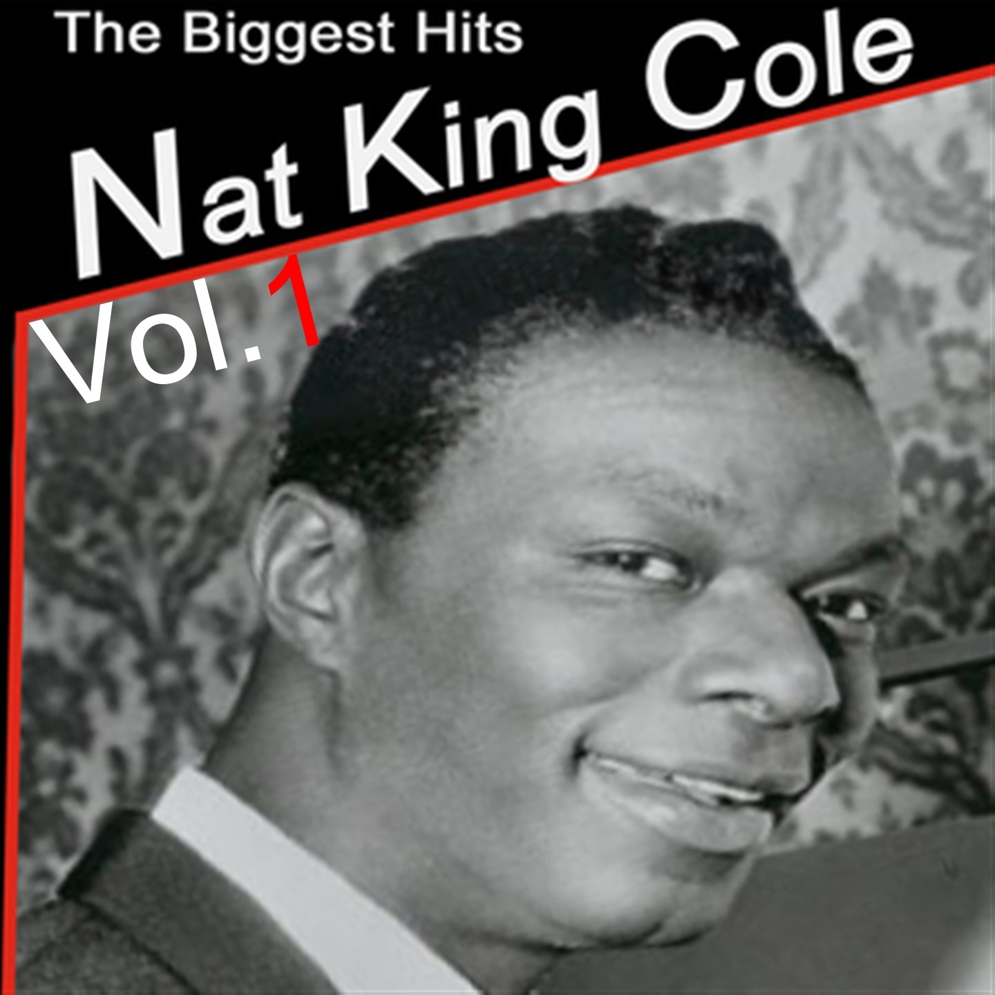 Nat King Cole Deluxe Edition, Vol. 1 (Remastered)