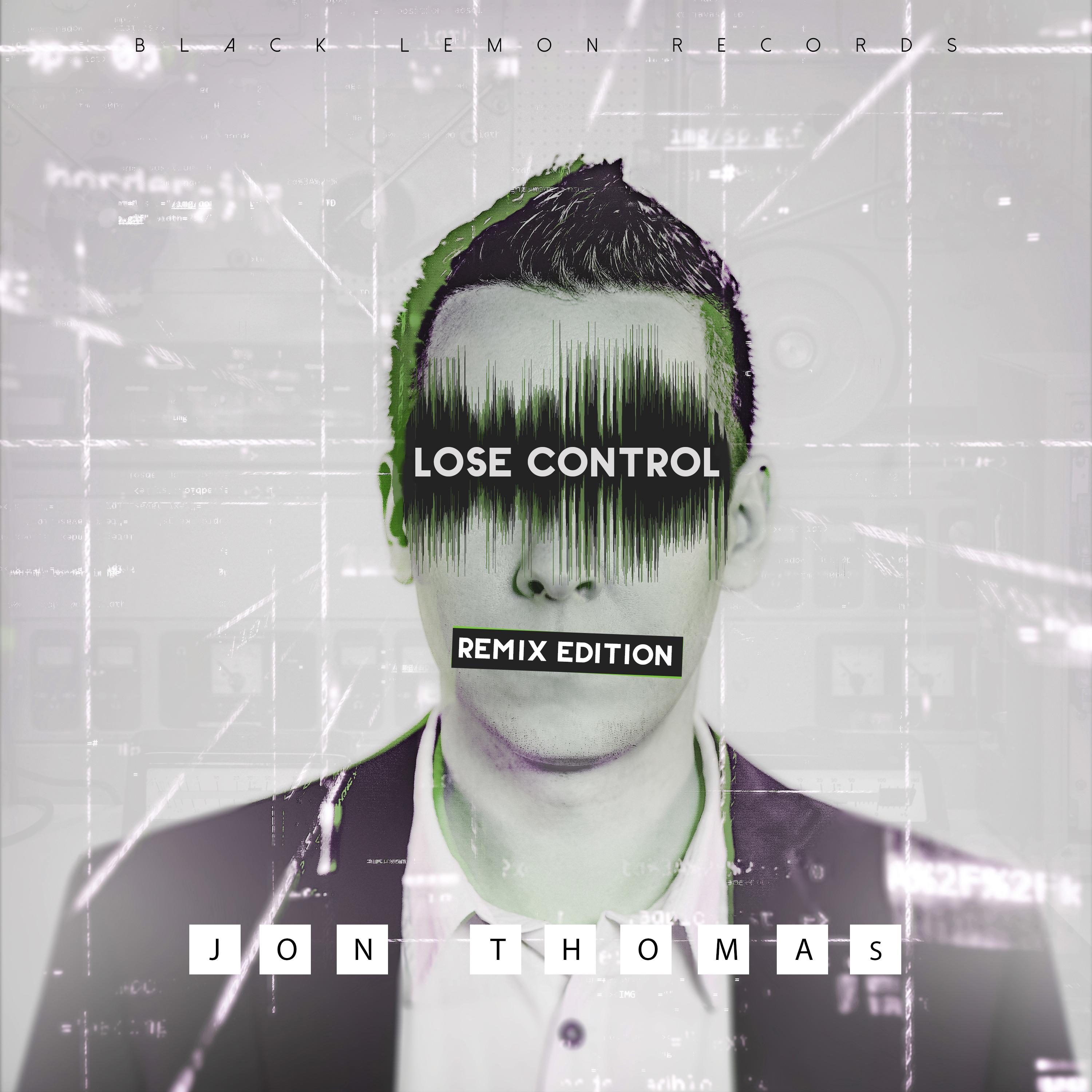 Electronic Animal (Conion & Cutana Remix)