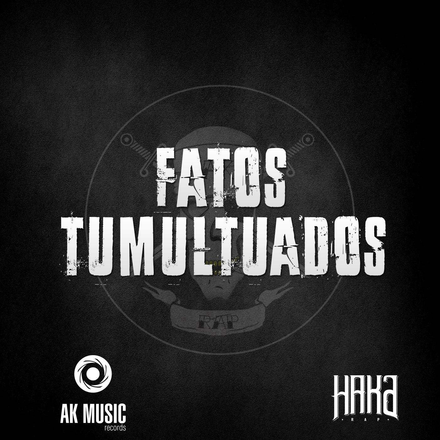 Fatos Tumultuados