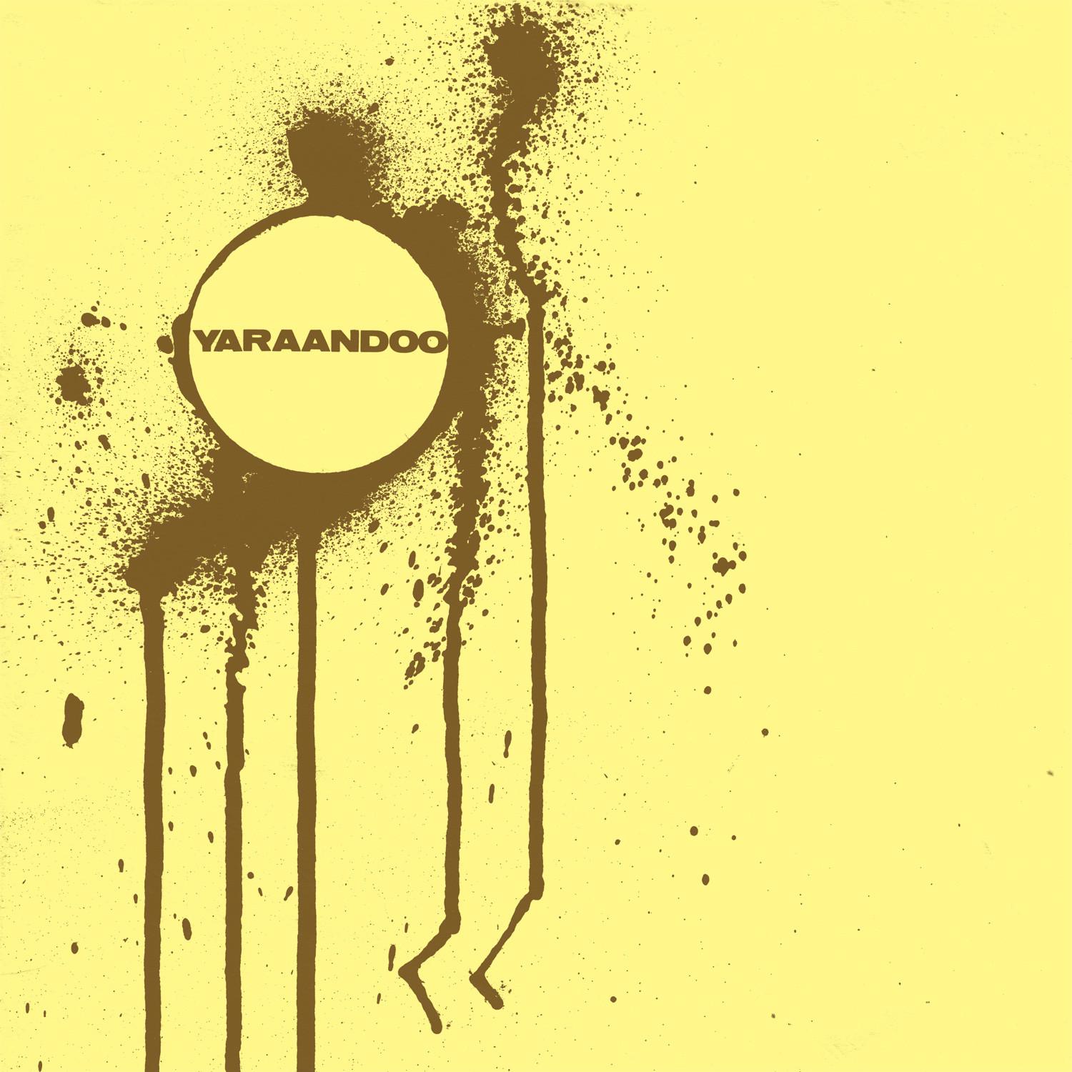 Molding of Red Earth