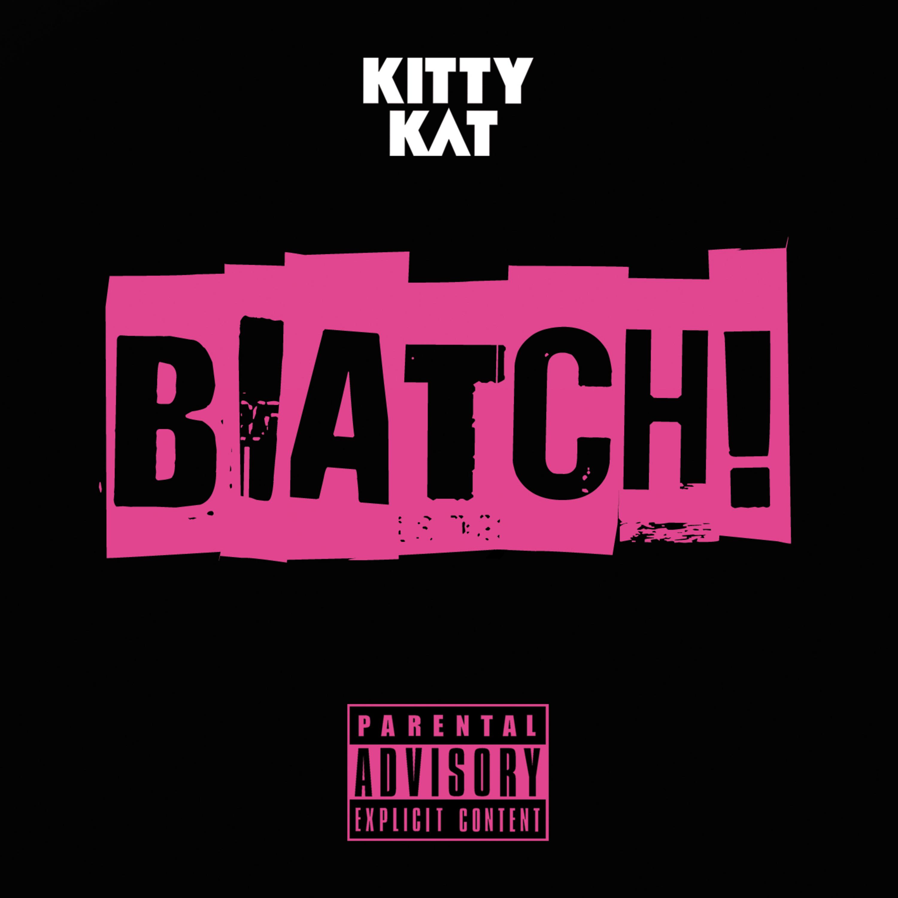 Biatch (Censored Version)