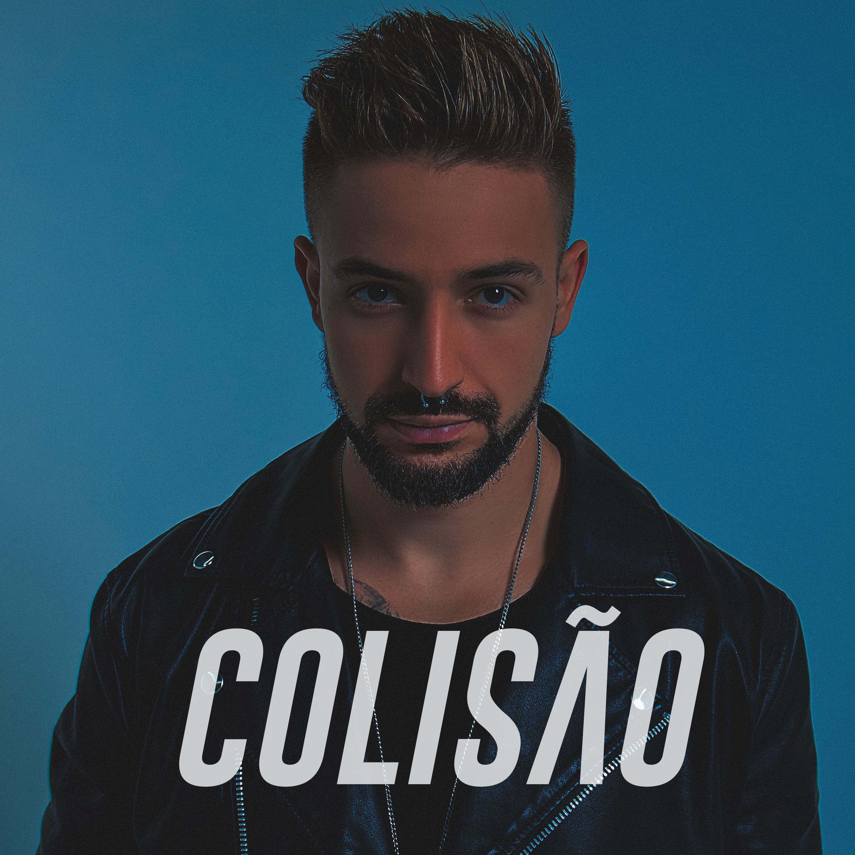 Deixa a Gente em Off