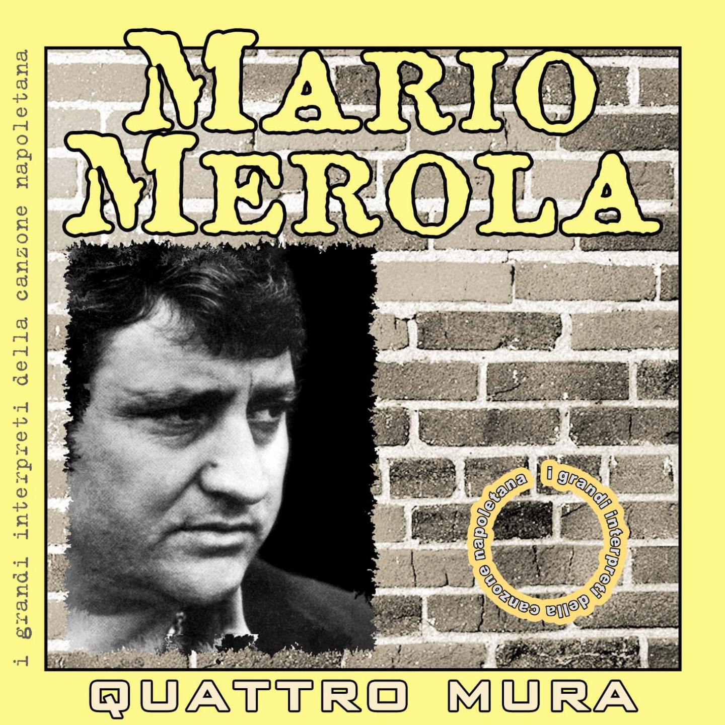 Quatte mura