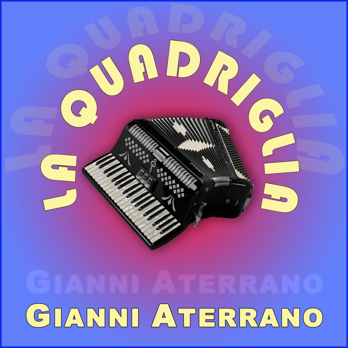 Valzer di mezzanotte