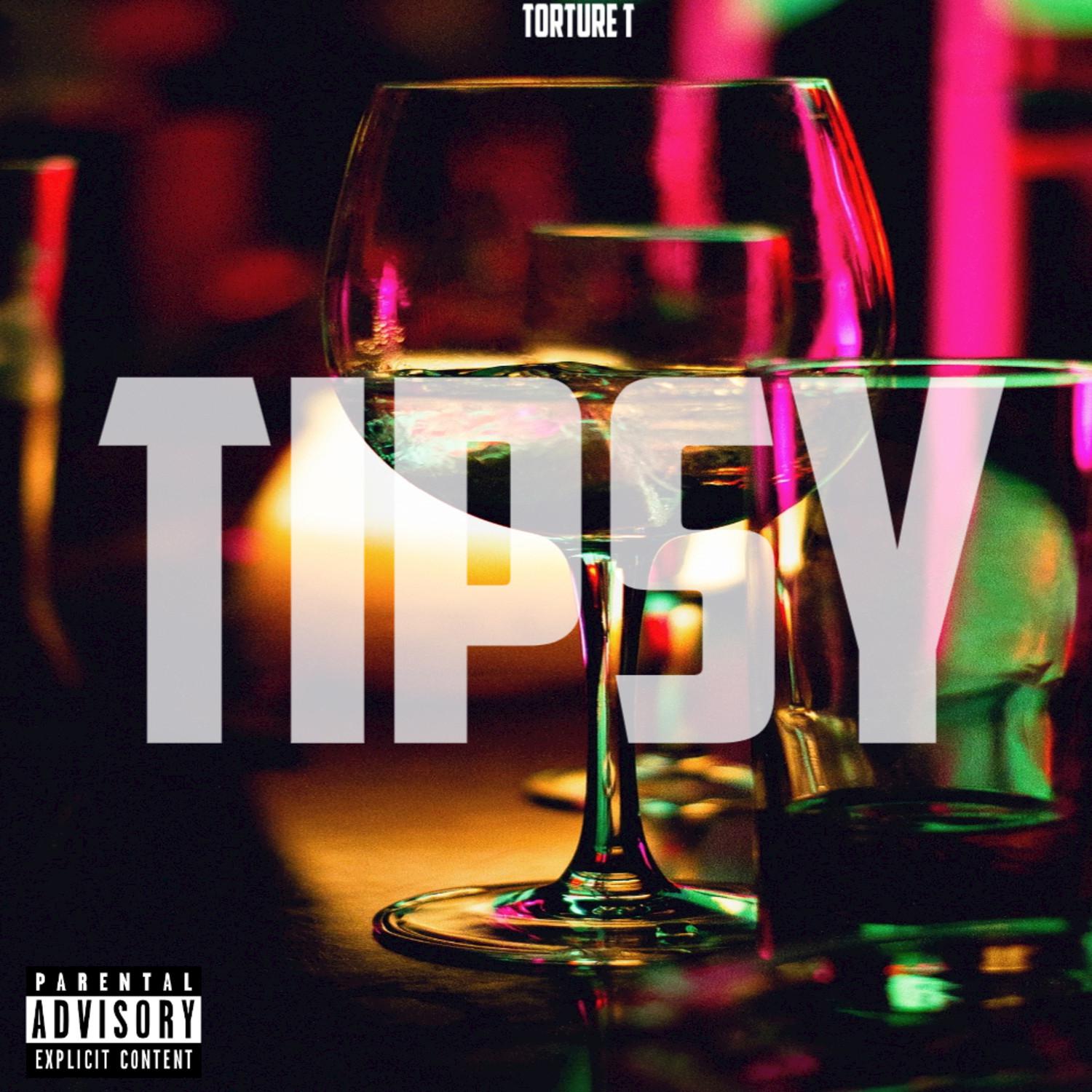 Dhak Dhak Dhadke Jiya