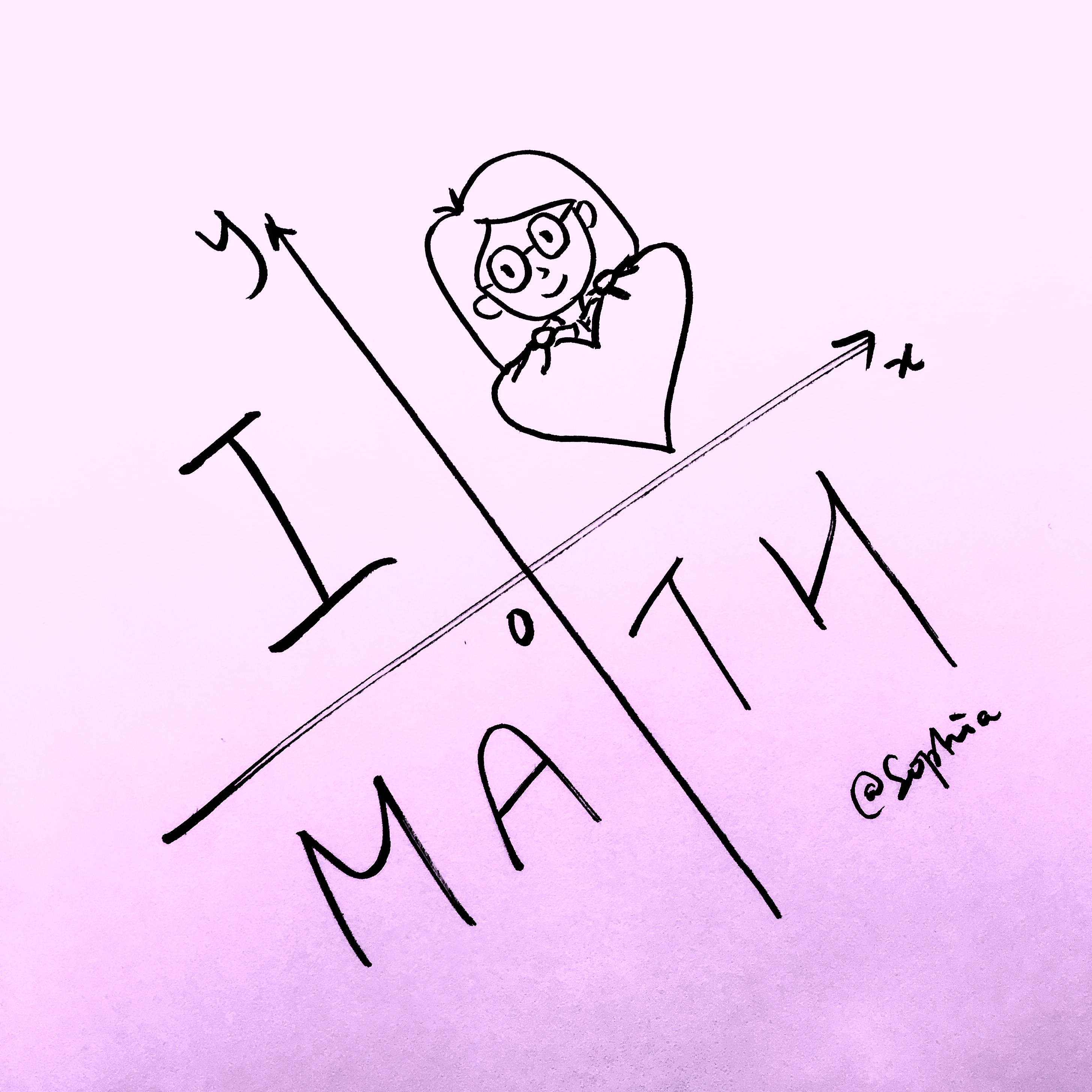 zuo biao xing Cover: yu zi jiang