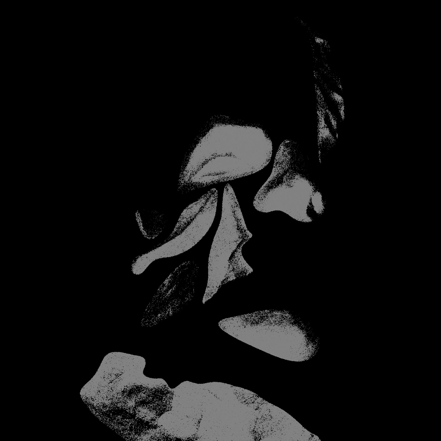 Intro (Spelunkica Remix)