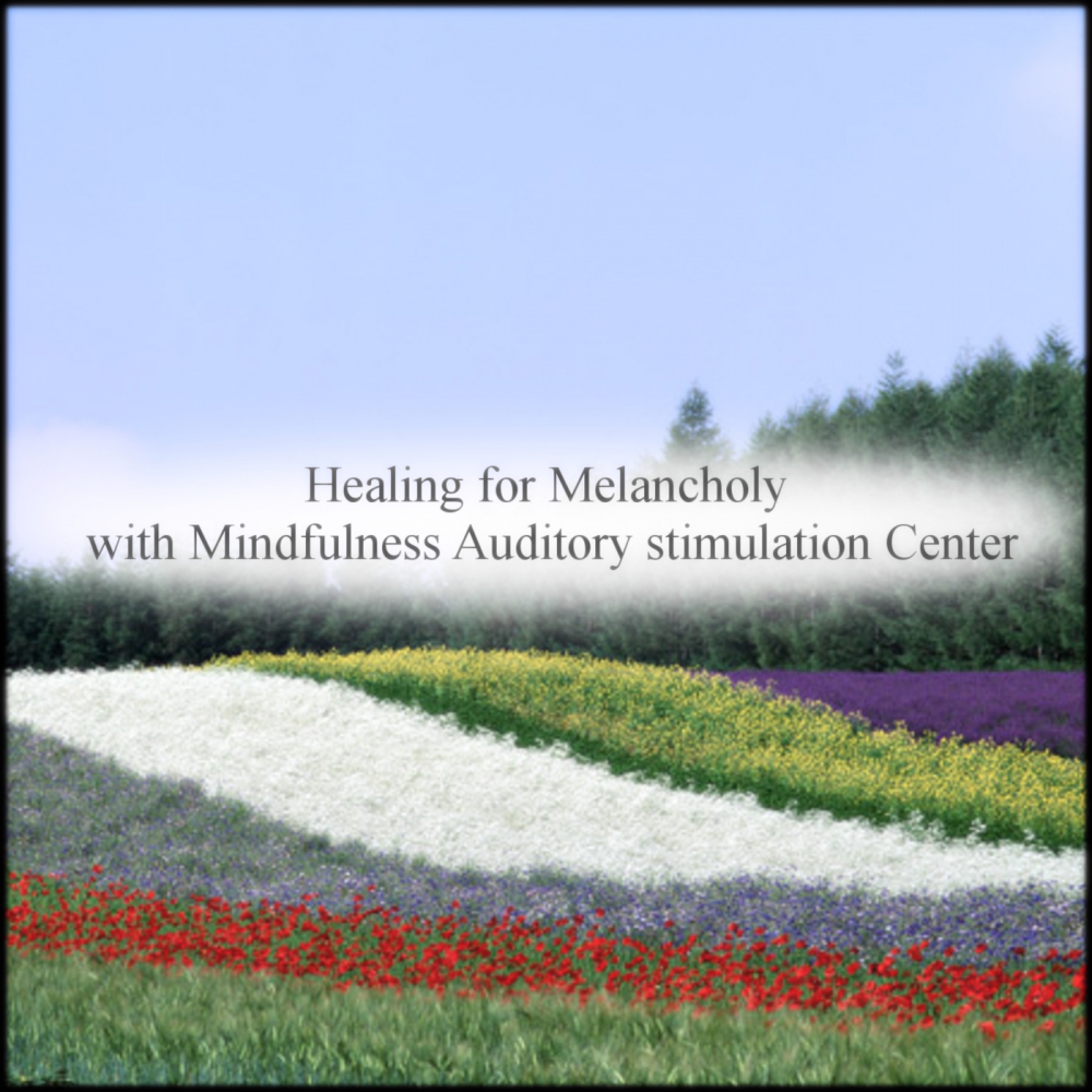 Opal & Healing (Original Mix)