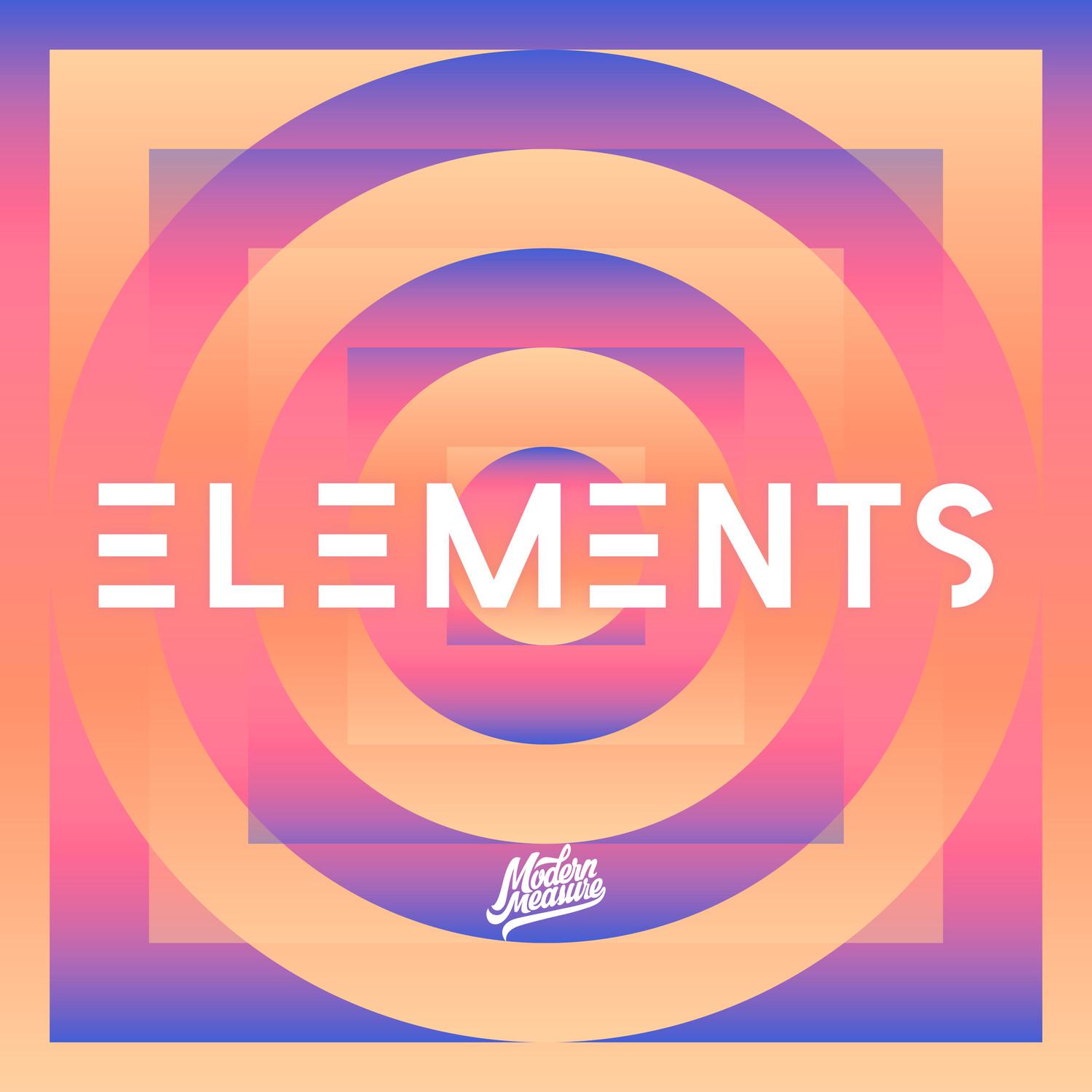 Elements