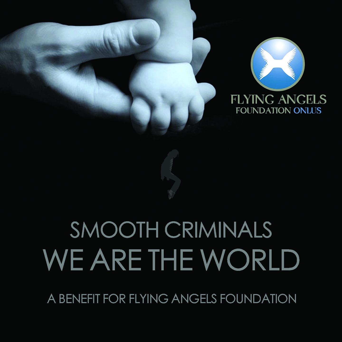 We Are the World (Karaoke Version)