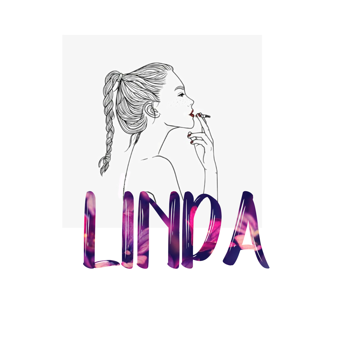 Linda