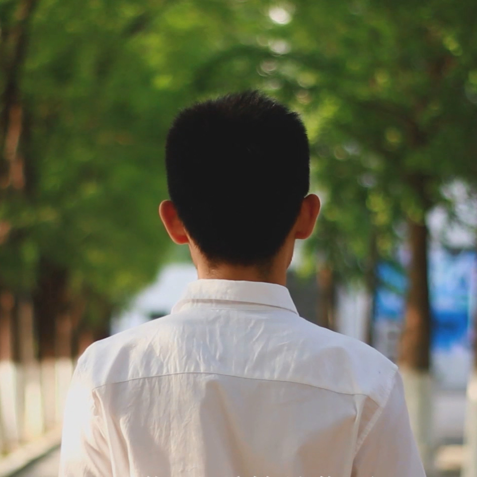 bu fu shao hua  bu su li shang    ren da shang xue yuan 2017 jie bi ye ge qu