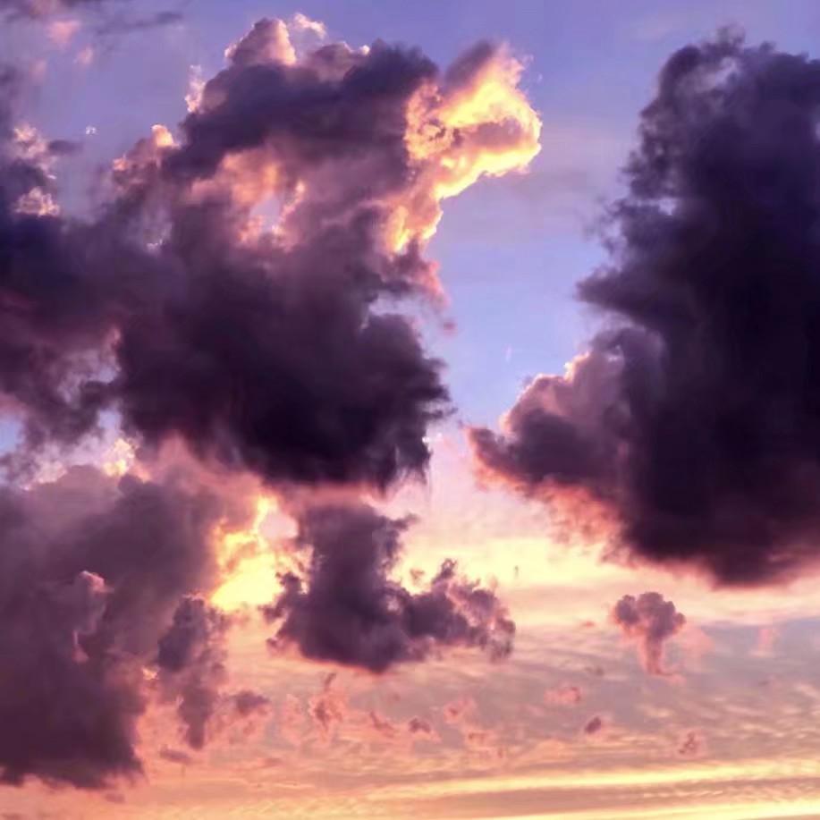 chun bai Cover: V. K ke