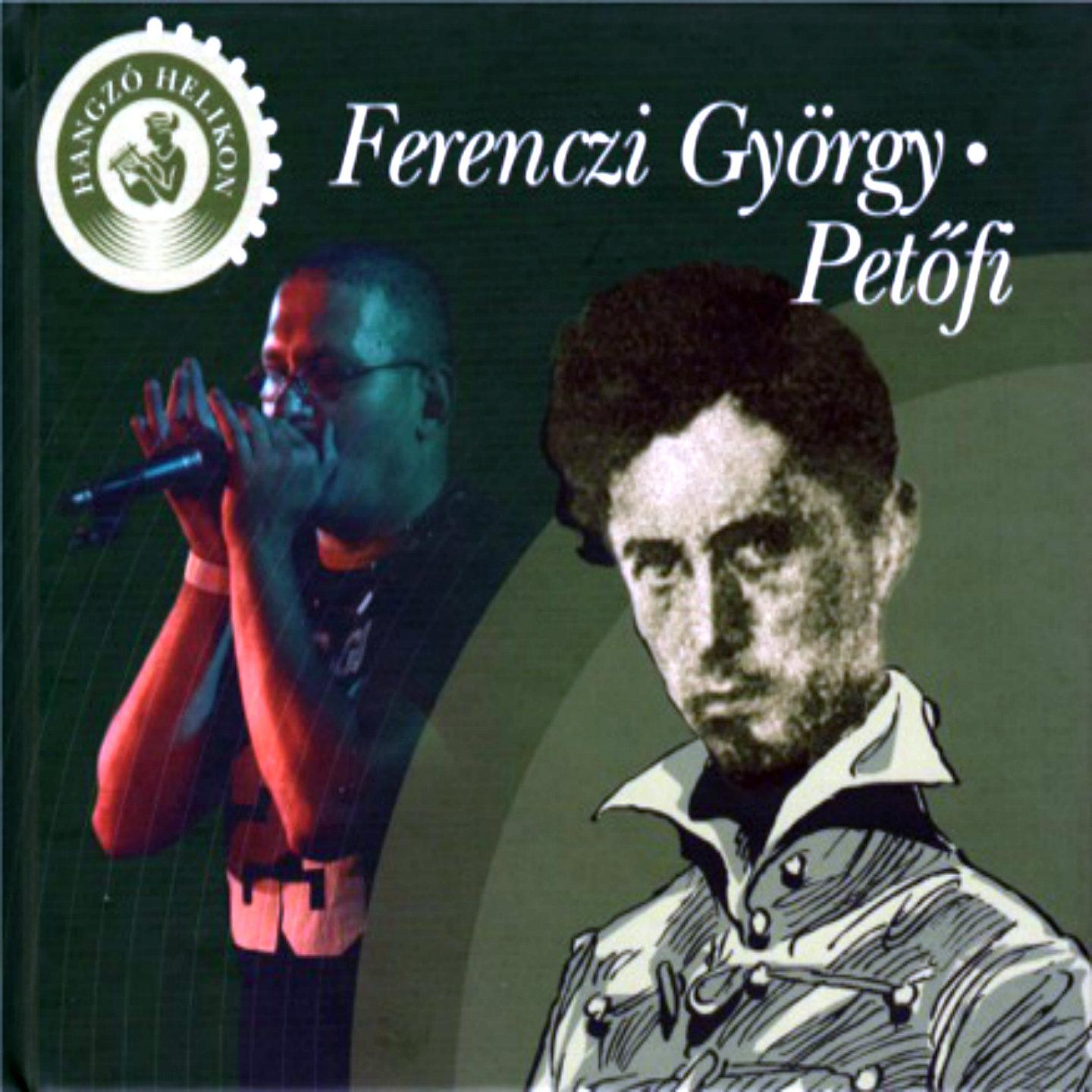 Falu Ve ge n Kurta Kocsma