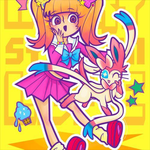 KISEKAE (android52 edit)