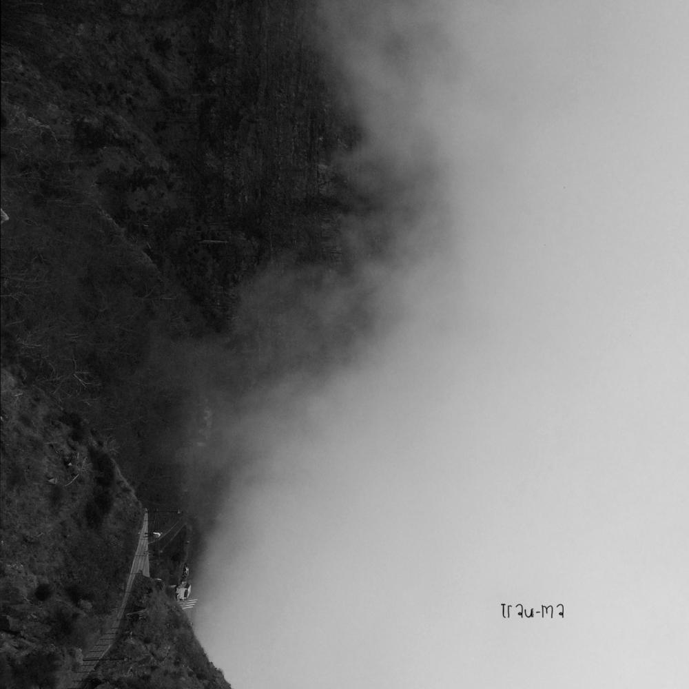 3AM (Jen Series Remix)