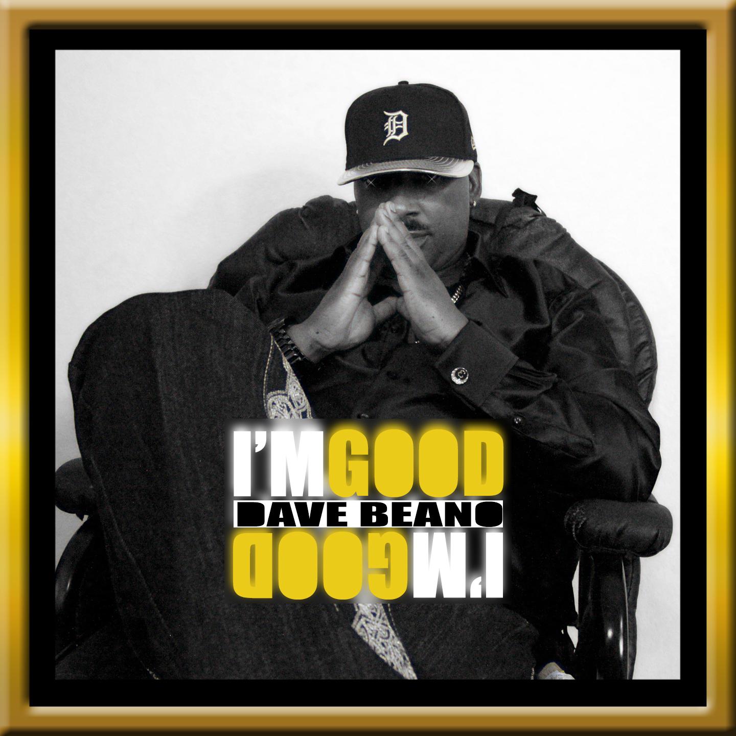 I'm Good (I'm Good About Dat Kemekalx98 Remix)