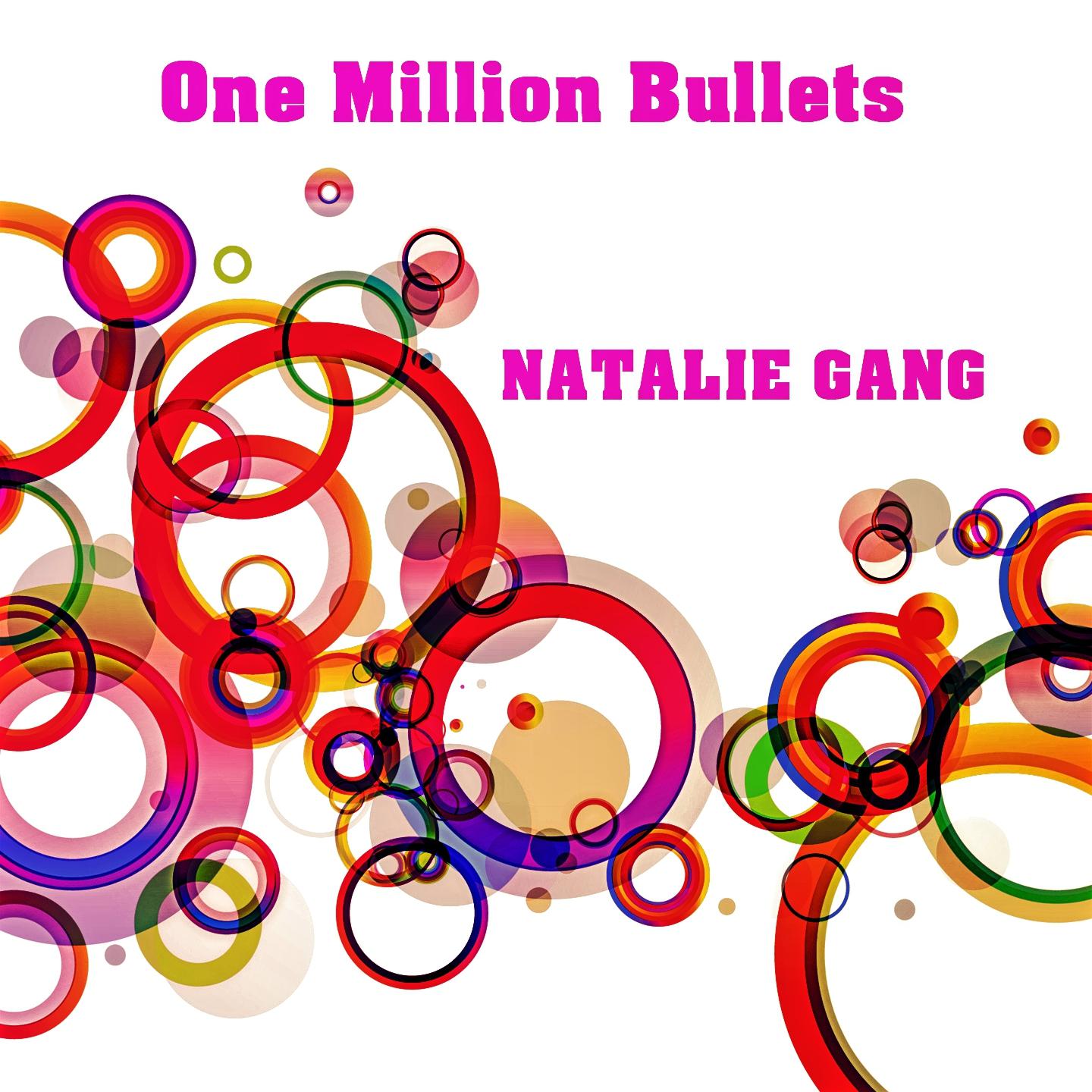 One Million Bullets