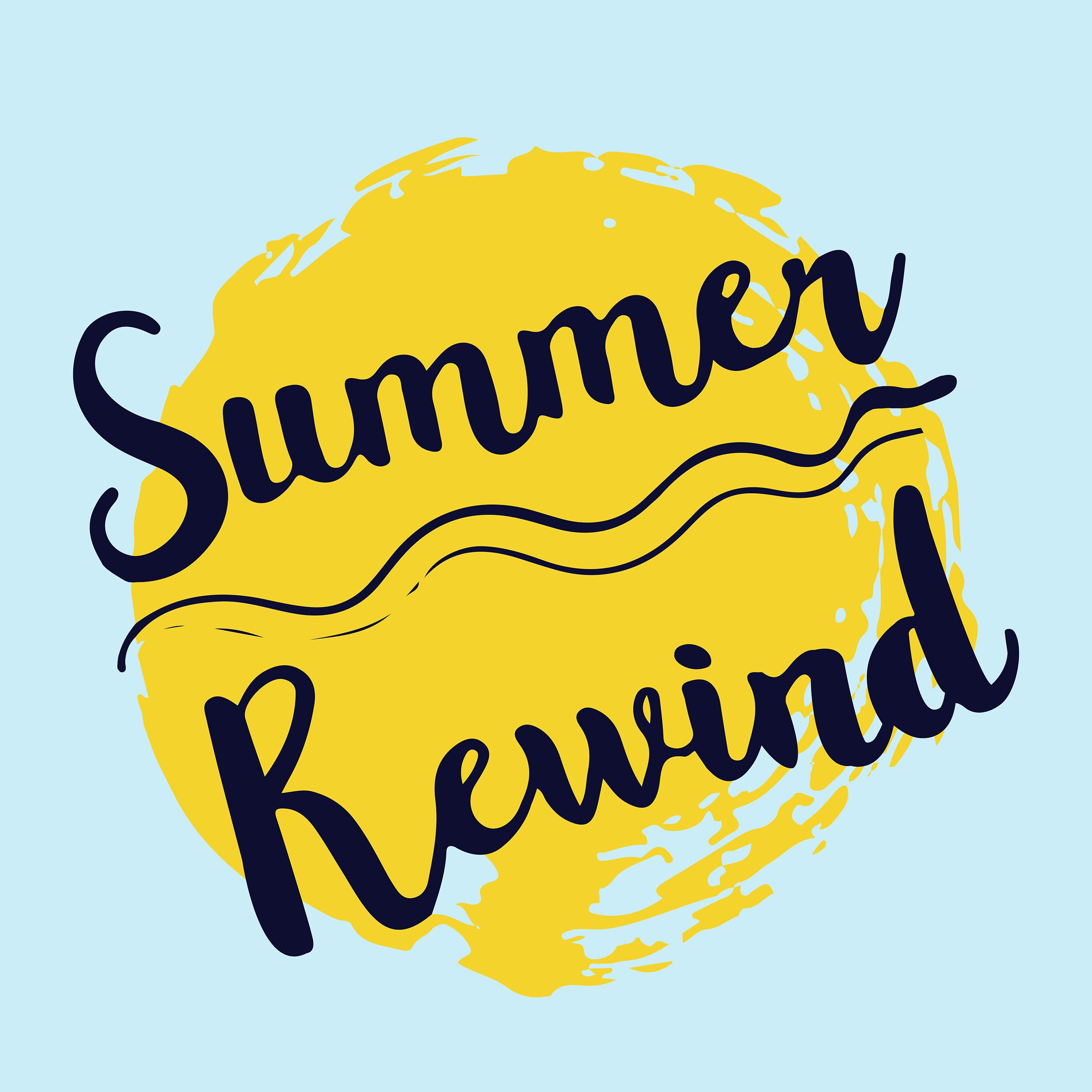 Crazy (2012 Collection Remastered)