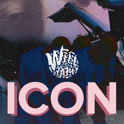 Icon (William. Remix)