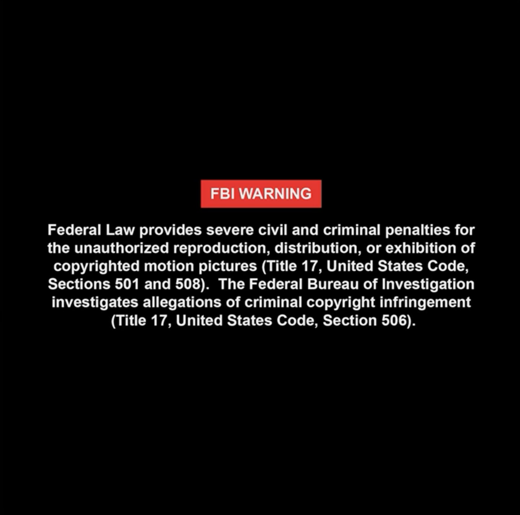 Tokyo Hot dong jing re