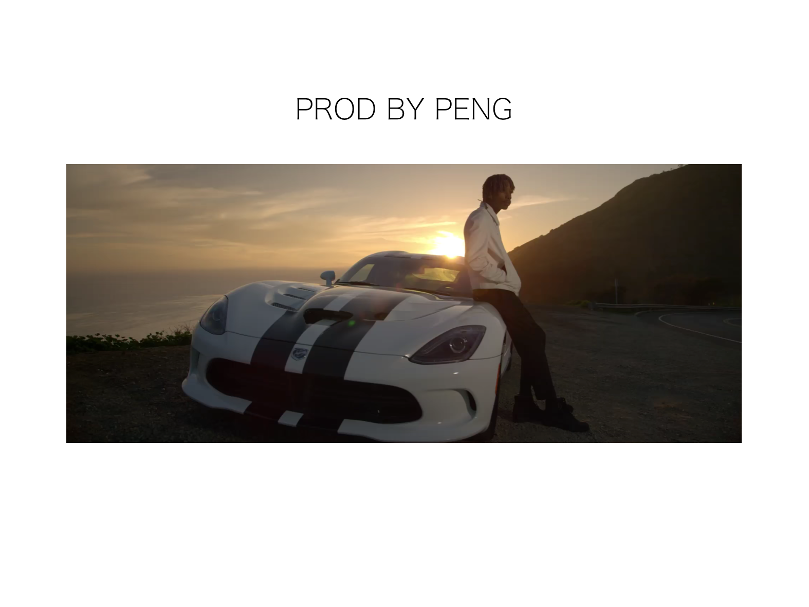 FREE" SAW  YOU" Future  bass  type  beat